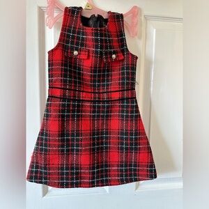 Guess brand new dress